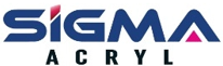 SIGMA